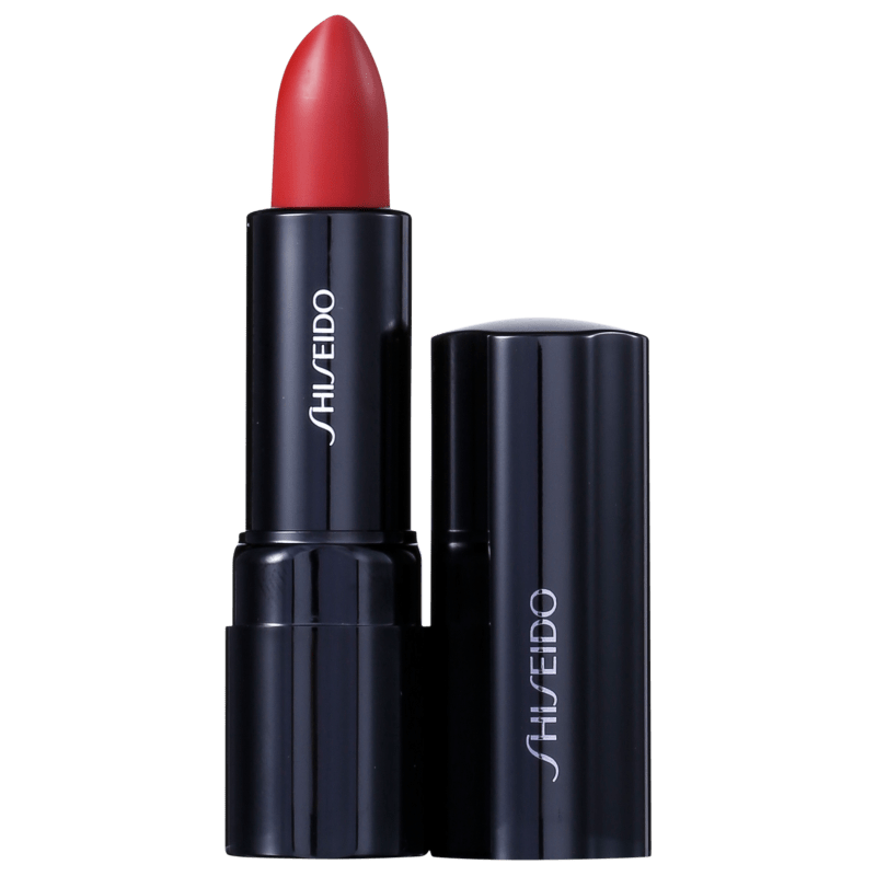 Shiseido Perfect Rouge RD514 - Batom Cremoso 4g