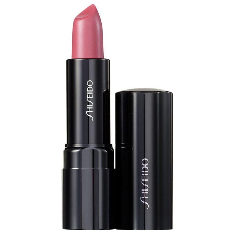 Shiseido Perfect Rouge RD732 - Batom Cremoso 4g