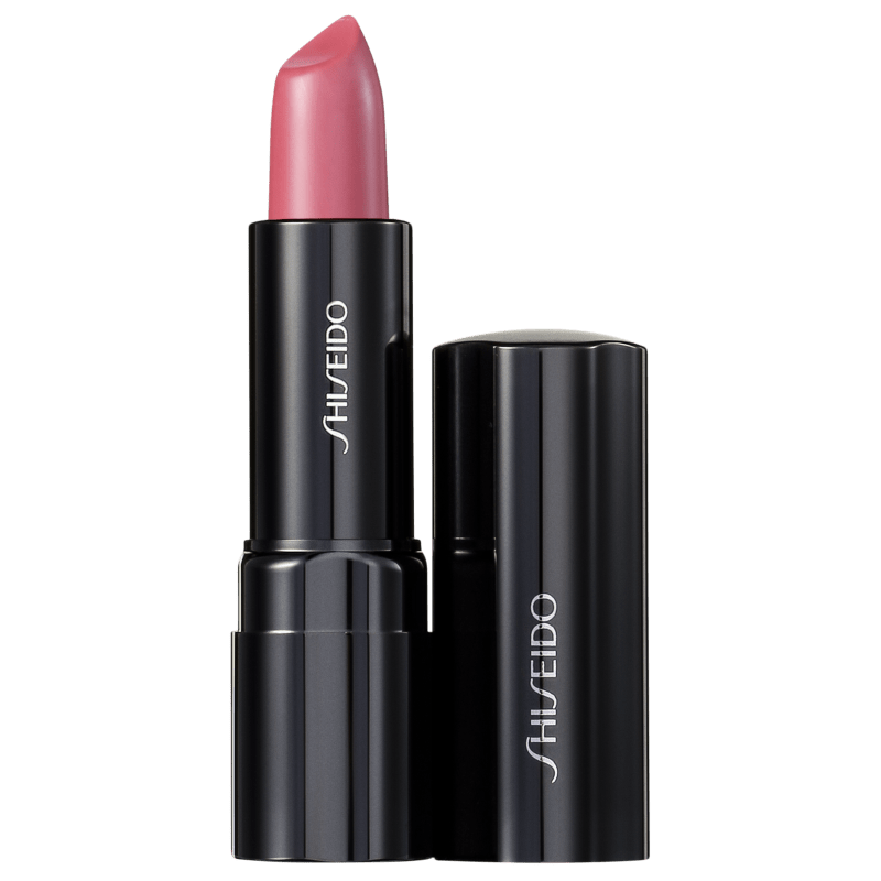 Shiseido Perfect Rouge RD732 - Batom Cremoso 4g