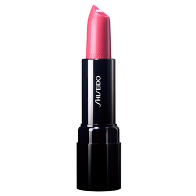Shiseido Perfect Rouge RS306 - Batom Cremoso 4g