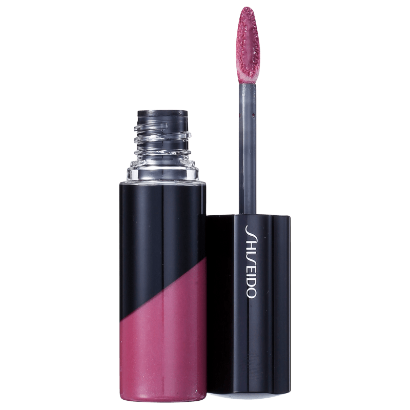 Shiseido Perfect Rouge RS306 - Batom Cremoso 4g