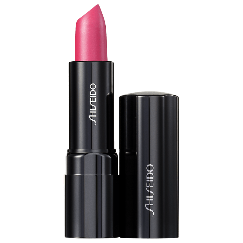 Shiseido Perfect Rouge RS347 - Batom Cremoso 4g