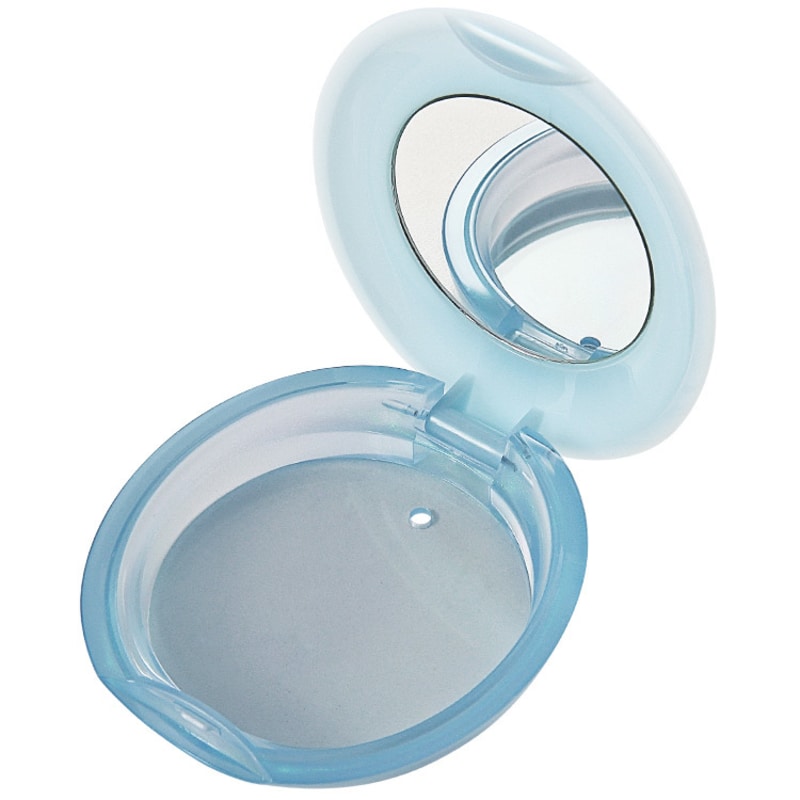 Shiseido Pureness Matifying Compact Oil Free - Estojo para Base