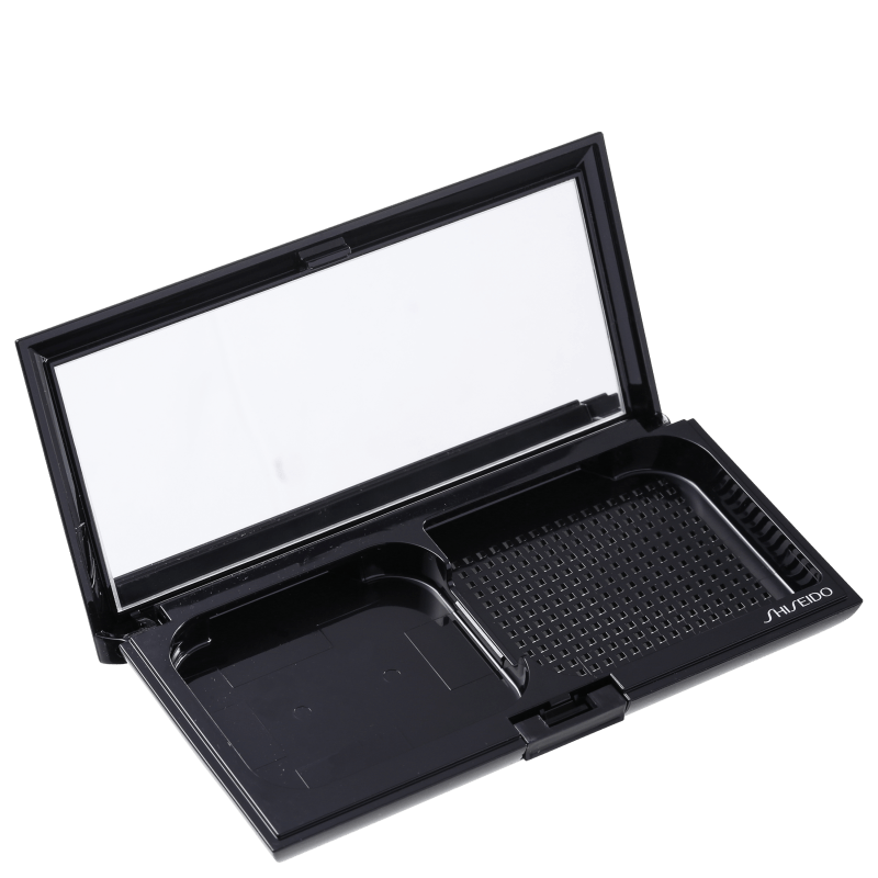 Shiseido Sheer Matifying Compact - Estojo para Base