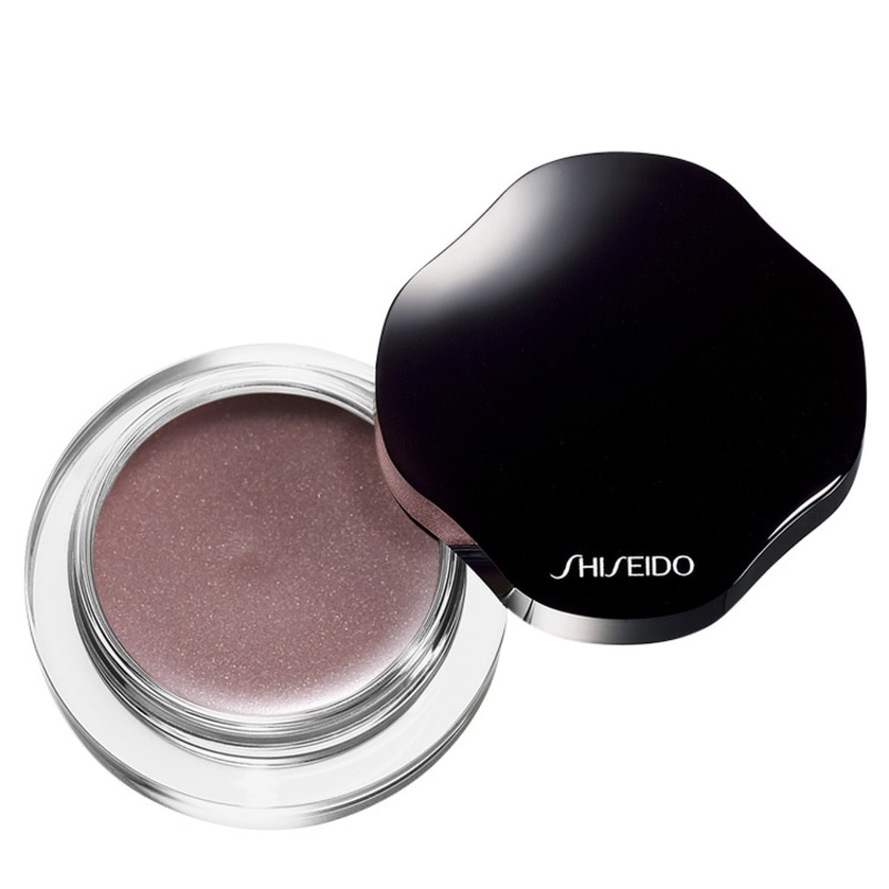 Shiseido Shimmering Cream Eye Color VL730 Garnet - Sombra Cintilante 6g