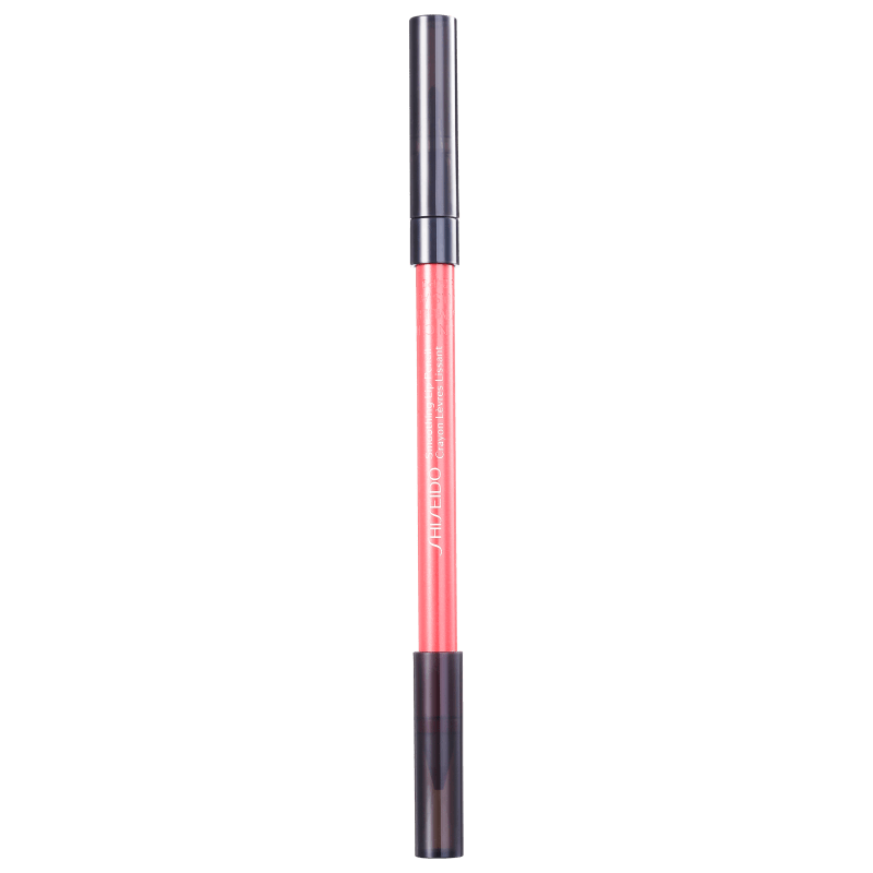 Shiseido Smoothing Or310 Orange - Lápis de Boca