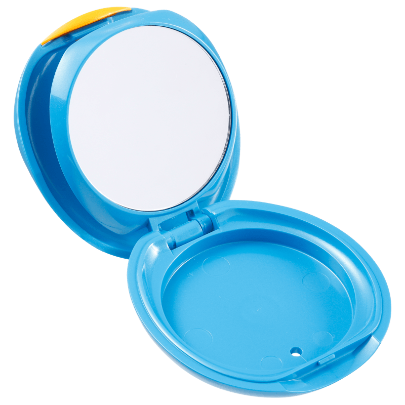 Shiseido Sun Care UV Protective Case - Estojo para Base