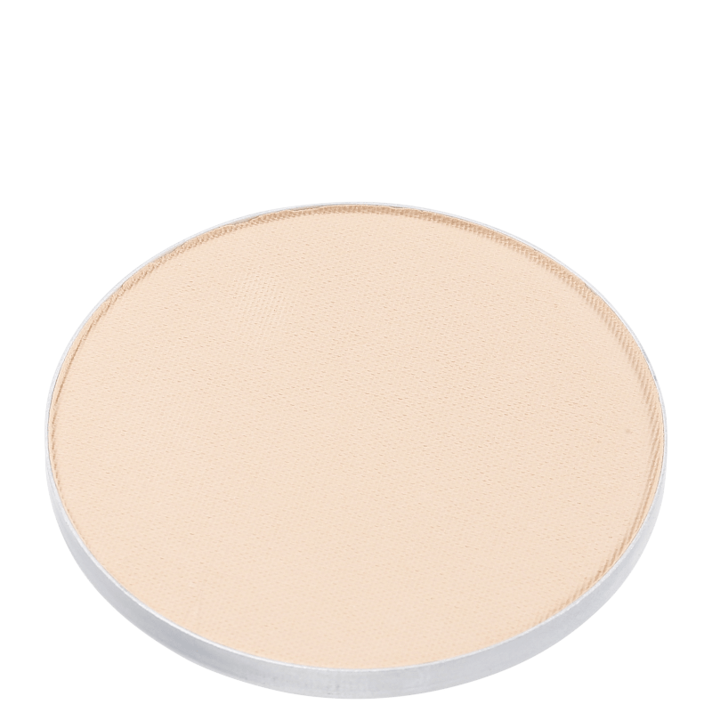 Shiseido Sun Care UV Protective Compact Foundation FPS 35 Fair Ivory - Base Compacta Refil 12g