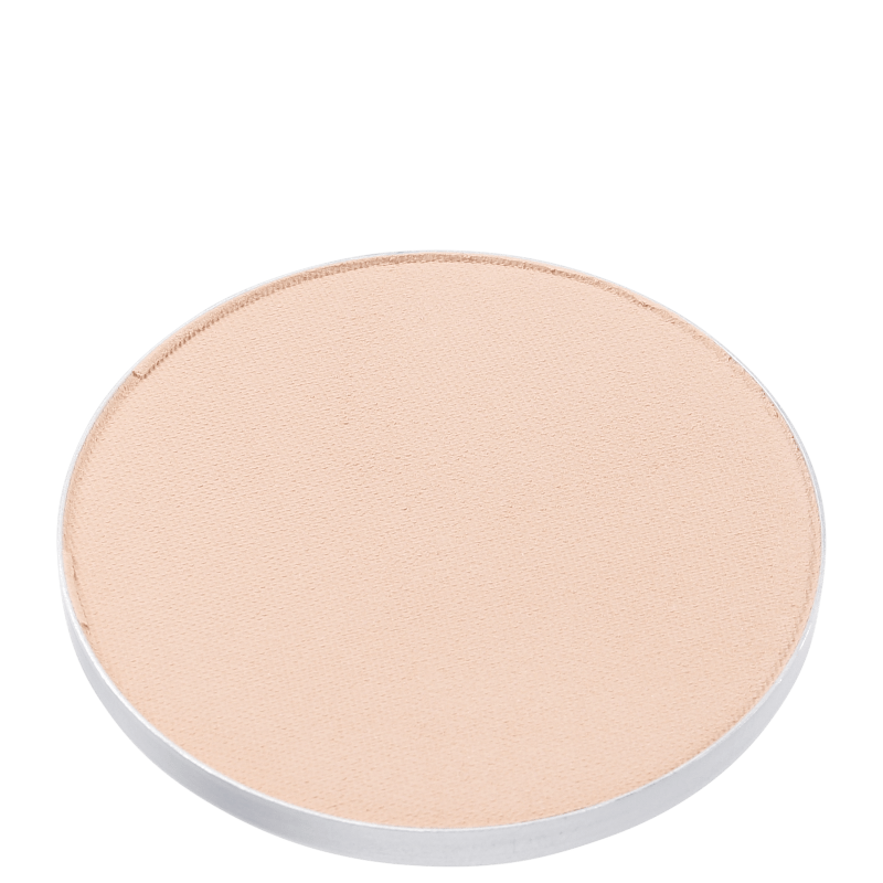 Shiseido Sun Care UV Protective Compact Foundation FPS 35 Light Beige - Base Compacta Refil 12g