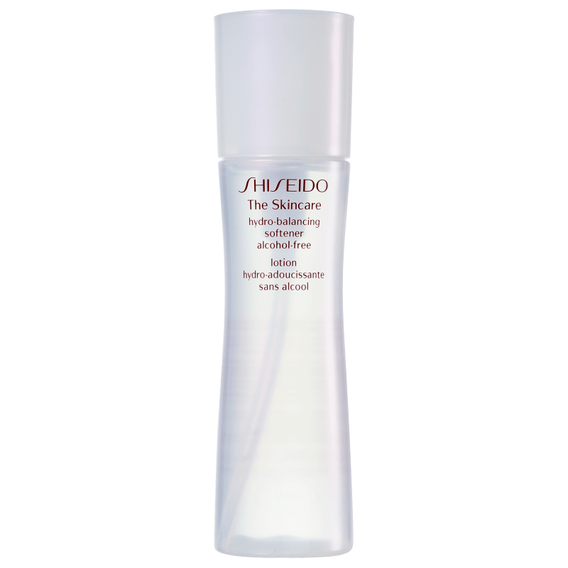 Shiseido The Skincare Hydro-Balancing - Tônico Hidratante 150ml