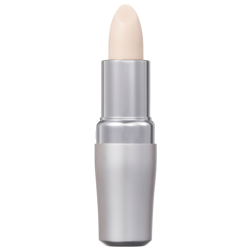 Shiseido The Skincare Protective FPS 10 - Protetor Labial 4g