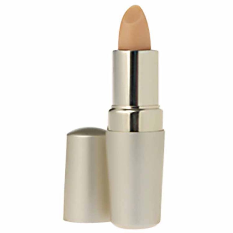 Shiseido The Skincare Protective Lip Conditioner Fps 10 - Protetor Labial 4g