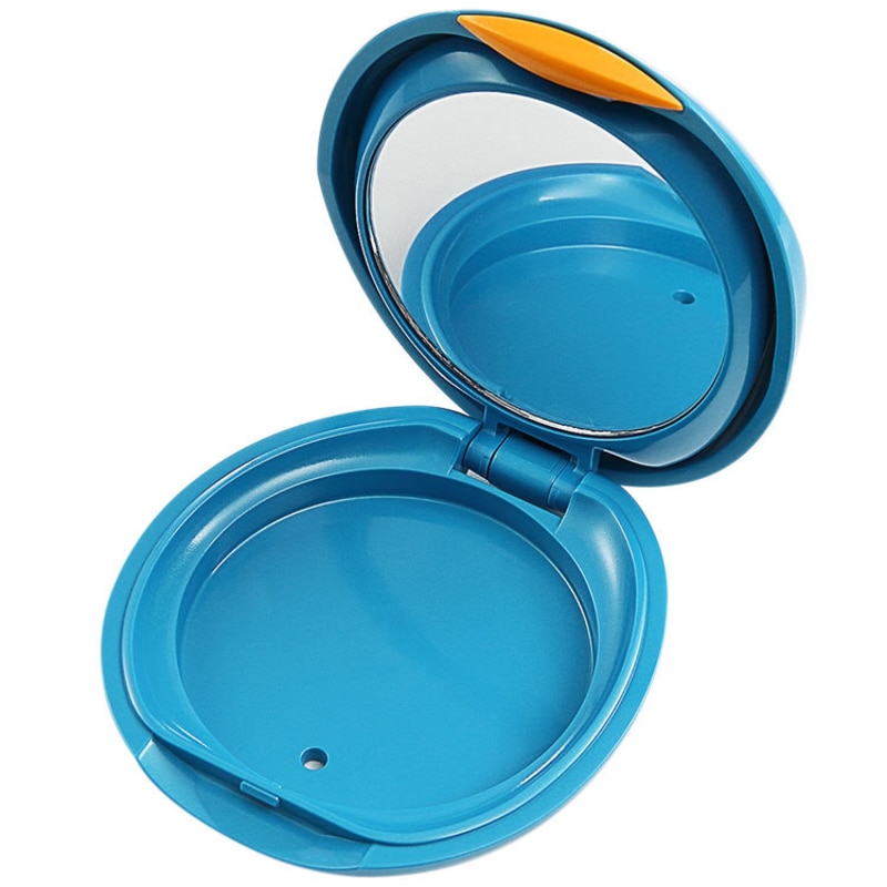 Shiseido Sun Care UV Protective Case - Estojo para Base