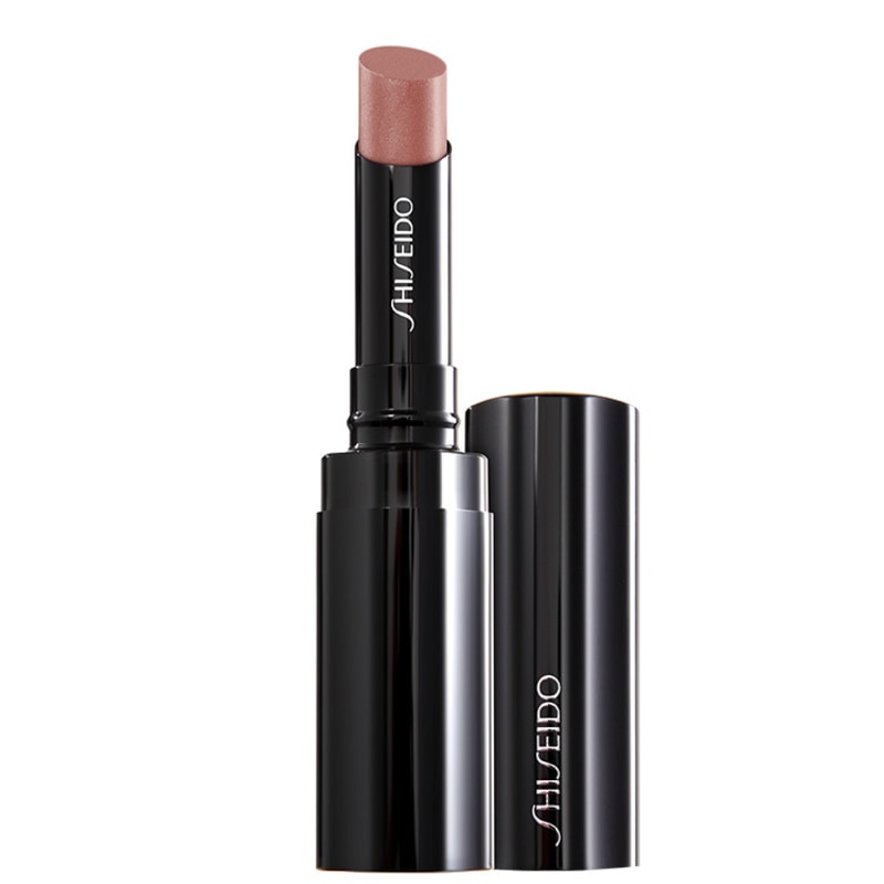 Shiseido Veiled Rouge BE301 Carrera - Batom Cremoso 2,2g