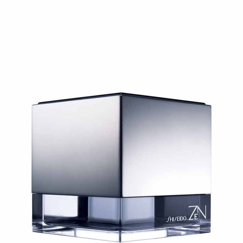 Zen for Men Shiseido Eau de Toilette - Perfume Masculino 100ml