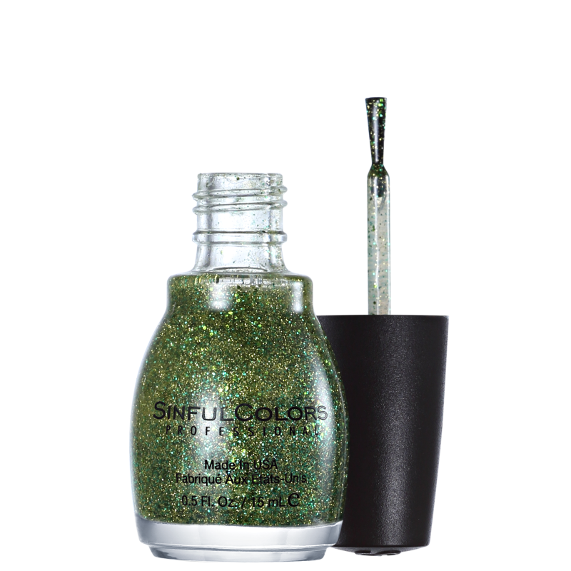 SinfulColors Call You Later 932 - Esmalte 15ml