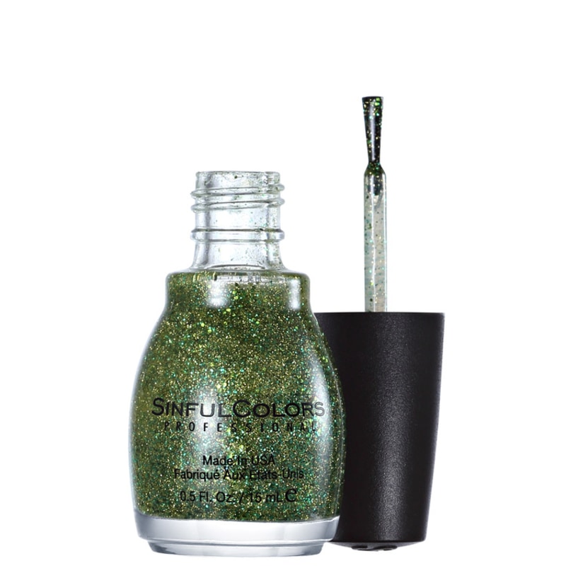 SinfulColors Call You Later 932 - Esmalte 15ml