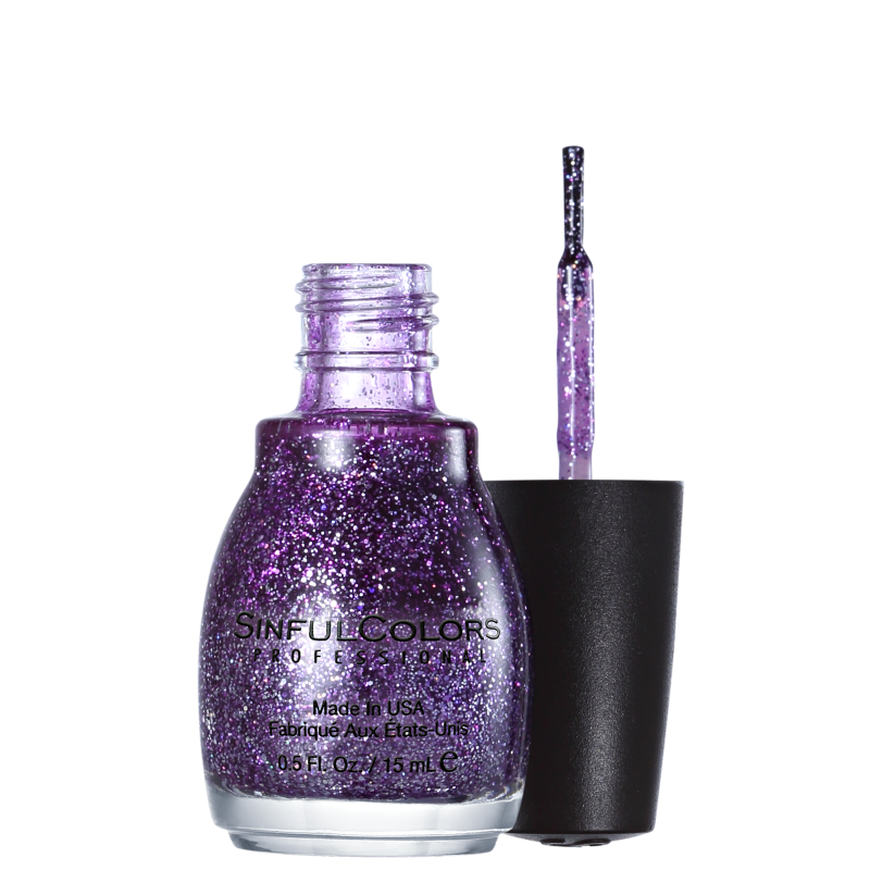 SinfulColors Professional I Miss You 930 - Esmalte 15ml
