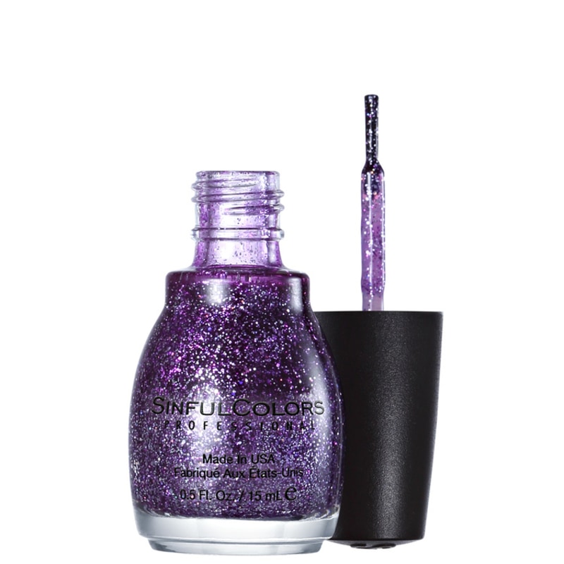 SinfulColors Professional I Miss You 930 - Esmalte 15ml