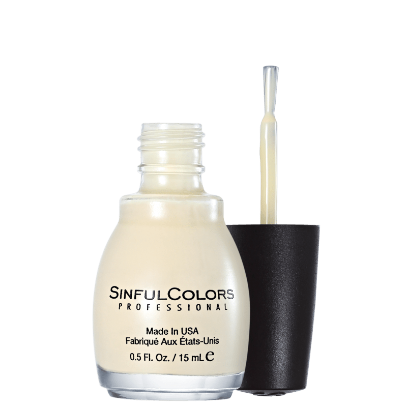 SinfulColors Professional Unicorn 953 - Esmalte 15ml