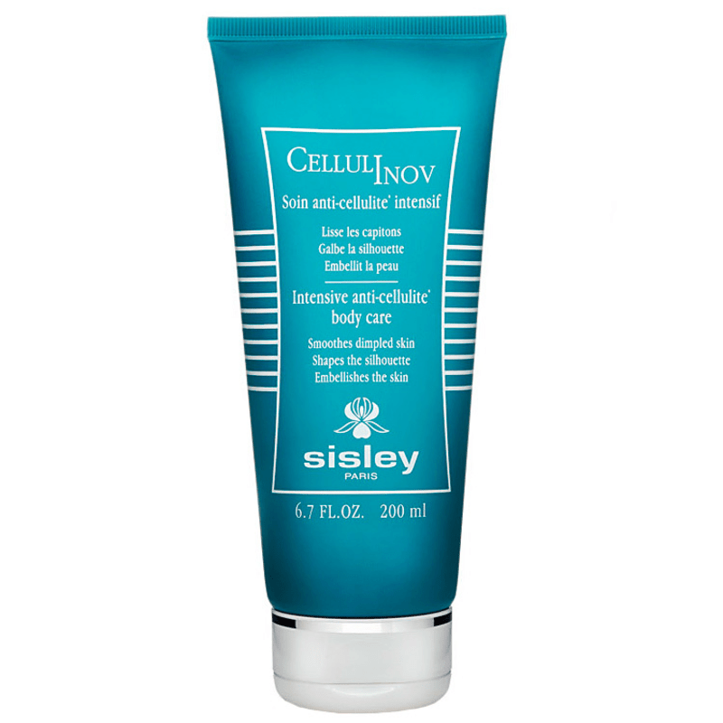 Sisley Cellulinov Soin Anti-Cellulite Intensif- Anticelulite 200ml