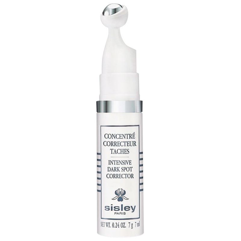Sisley Concentré Correcteur Taches – Clareador 7ml