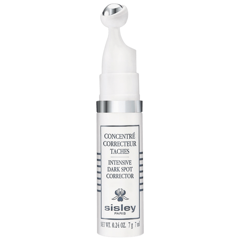Sisley Concentré Correcteur Taches - Creme Clareador de Manchas 7ml