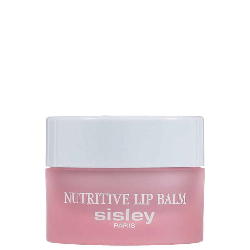 Sisley Confort Extreme Levres - Hidratante Labial 9gr