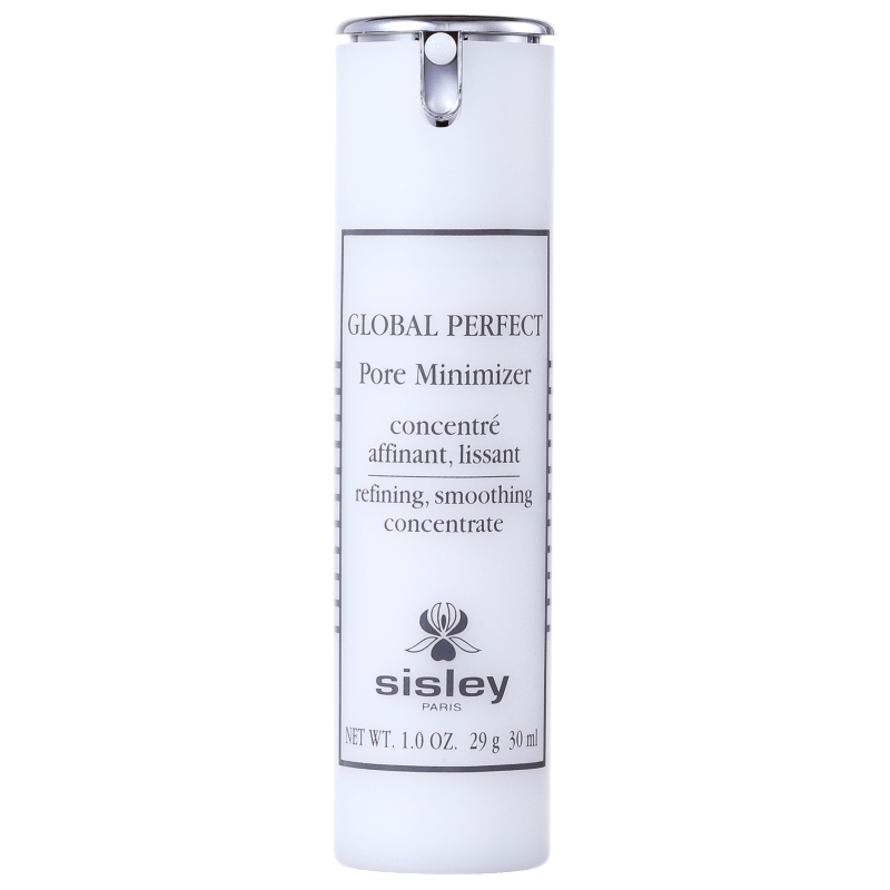 Sisley Global Perfect Soin Pore Minimizer - Tônico Redutor de Poros 30ml