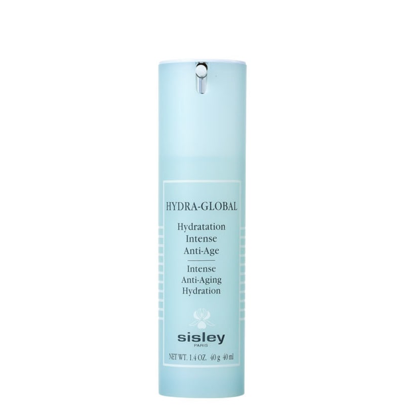 Sisley Hydra-Global - Hidratante Anti-Idade 40ml