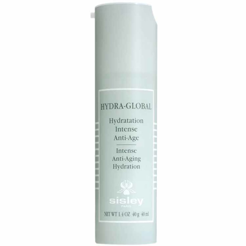 Sisley Hydra-Global - Hidratante Anti-Idade 40ml