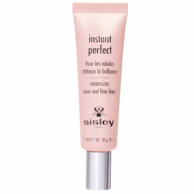 Sisley Instant Perfect Lisse Les Ridules Atténue La Brillance - Primer Anti-Idade 20ml
