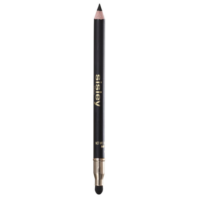 Sisley Phyto-Khol Perfect N1 Black - Lápis de Olho