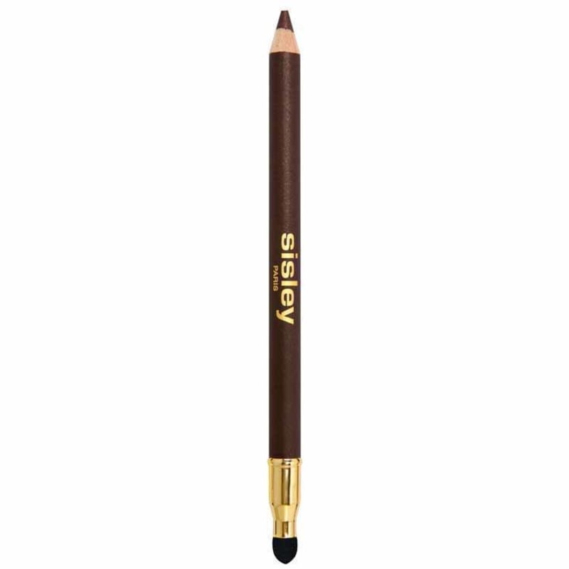 Sisley Phyto-Khol Perfect N2 Brown - Lápis de Olho