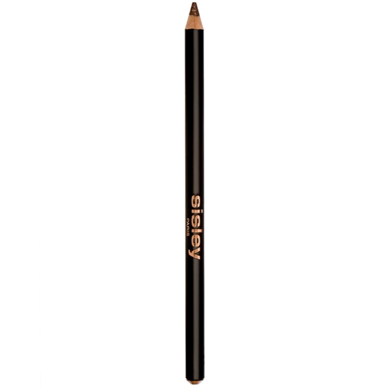 Sisley Phyto-Khol Star N2 Smoked Topaze - Lápis de Olho