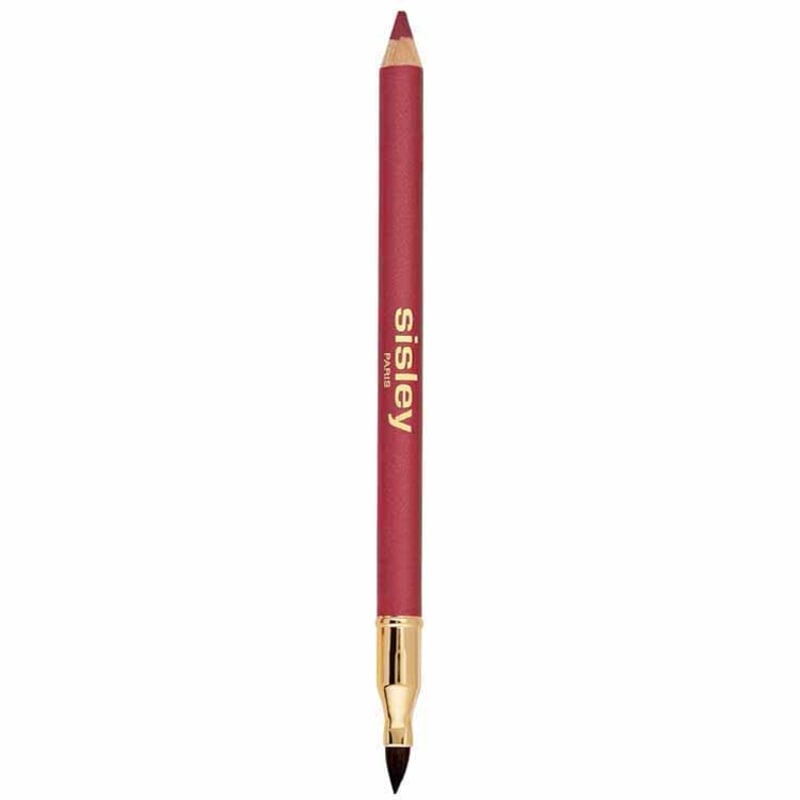 Sisley Phyto-Lèvres Perfect 4 Rose Passion - Lápis de Boca