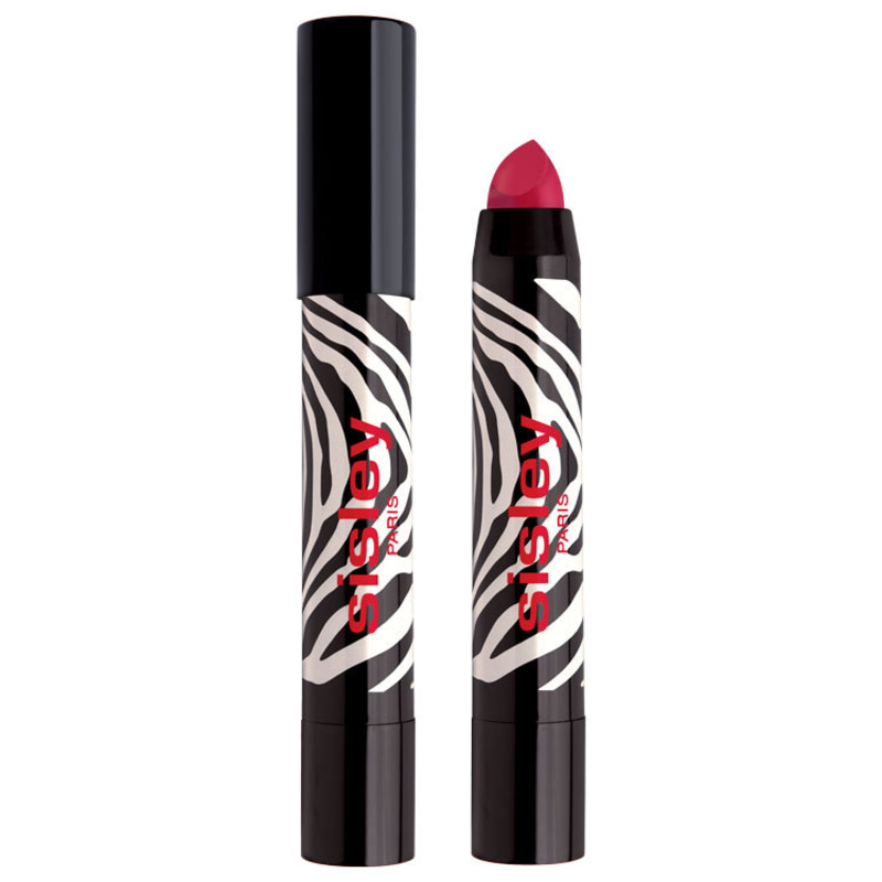 Sisley Phyto Lip 17 Kiss - Batom 2,5g