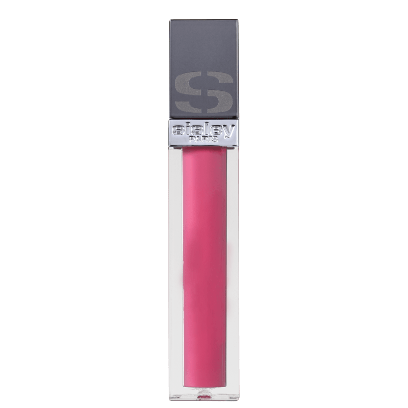 Sisley Phyto-Lip Fushia - Gloss Labial 6ml