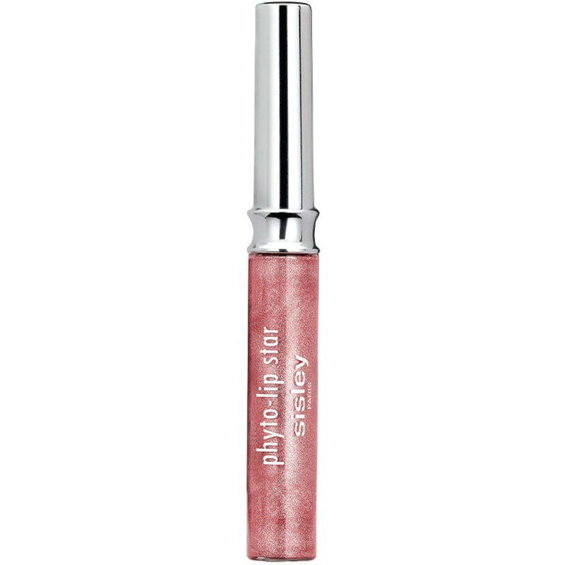 Sisley Phyto-Lip Star 08 Rose Quartz - Gloss Labial 7ml