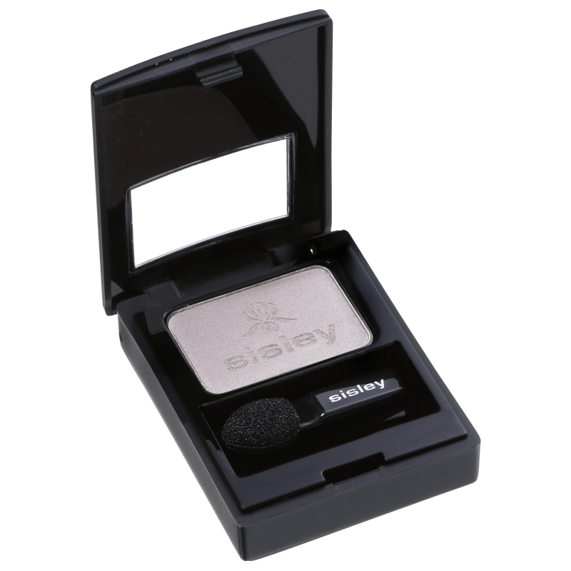 Sisley Phyto-Ombre Éclat Longue Tenue 10 Quartz - Sombra 1,5g