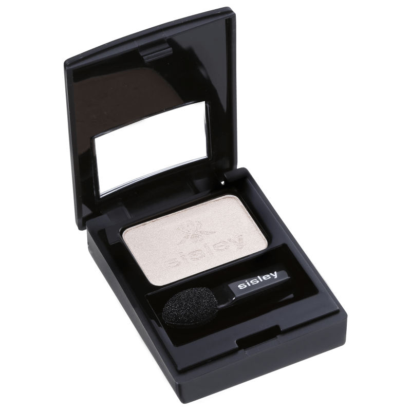 Sisley Phyto-Ombre Éclat Longue Tenue 3 Dune - Sombra