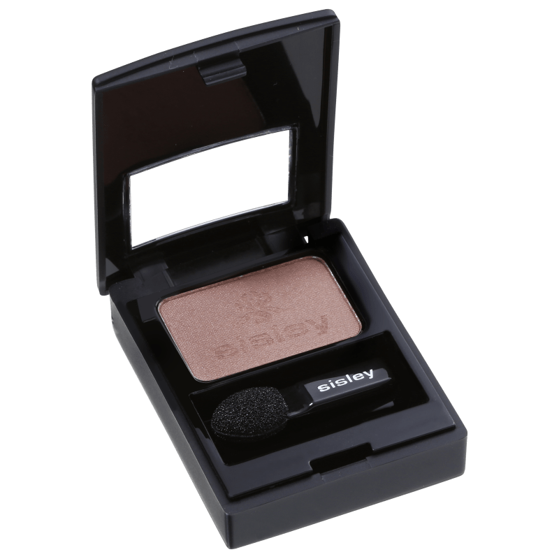 Sisley Phyto-Ombre Éclat Longue Tenue 7 Toffe - Sombra 1,5g