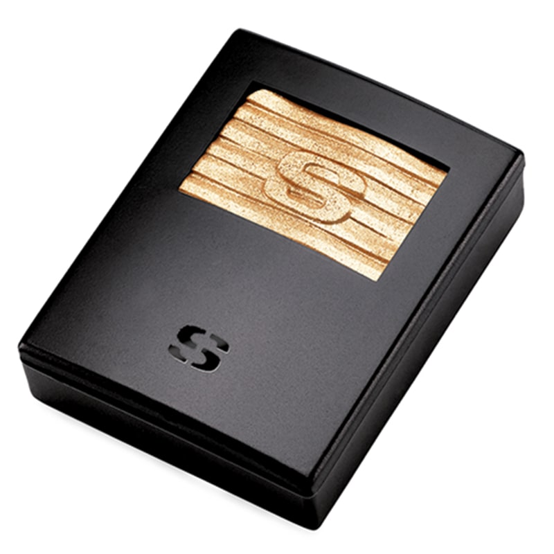 Sisley Phyto-Ombre Glow Touche Lumière Pearl - Sombra Cintilante 1,5g