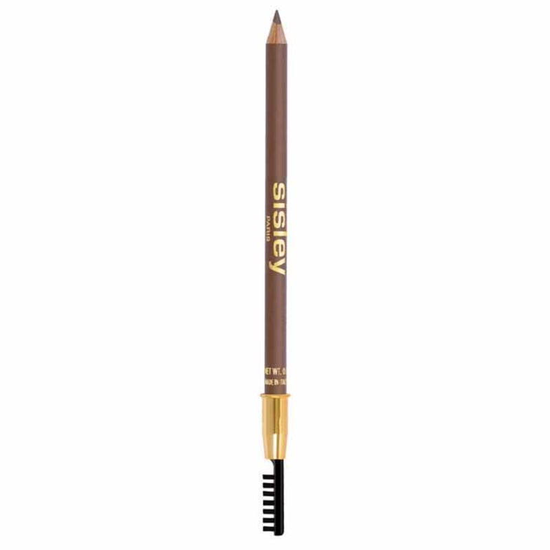 Sisley Phyto-Sourcils Perfect N2 Chatain - Lápis para Sobrancelha