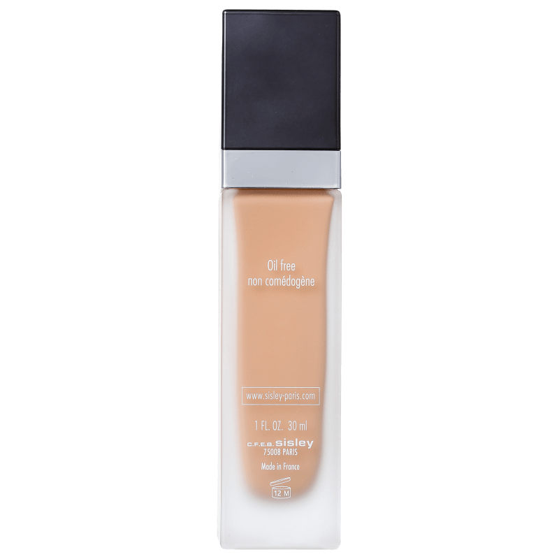 Sisley Phyto Teint Expert 2 Sand - Base Líquida 30g