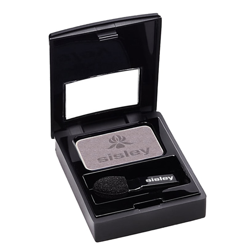 Sisley Phyto-Ombre Éclat Longue Tenue 10 Quartz - Sombra 1,5g
