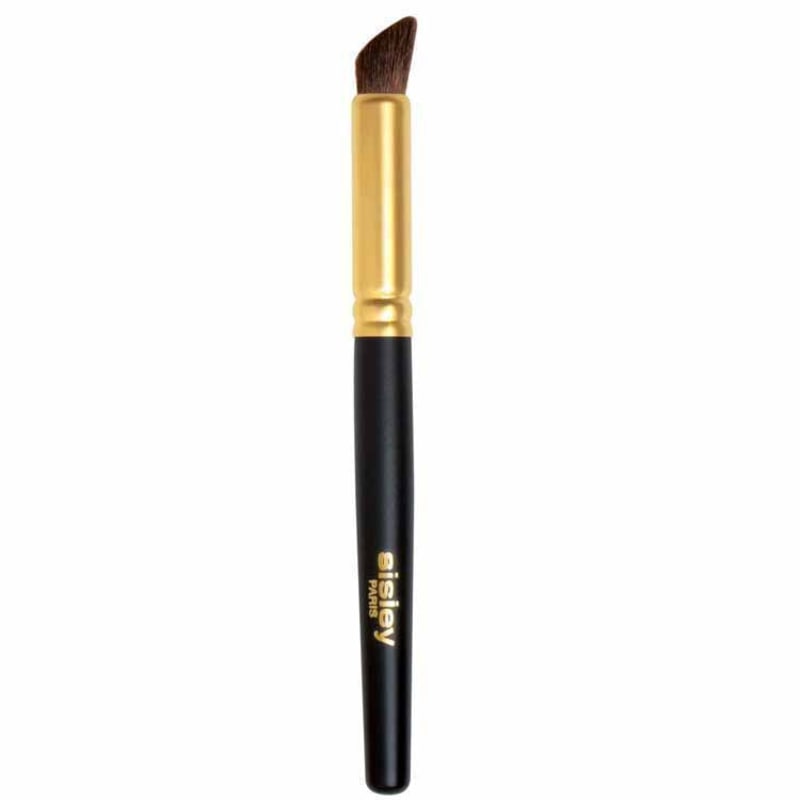 Sisley Pinceau Estompe - Pincel Chanfrado