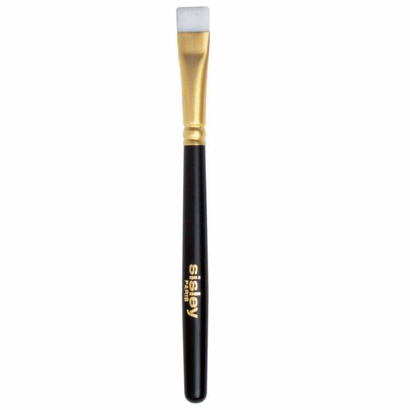 Sisley Pinceau Traceur - Pincel Delineador
