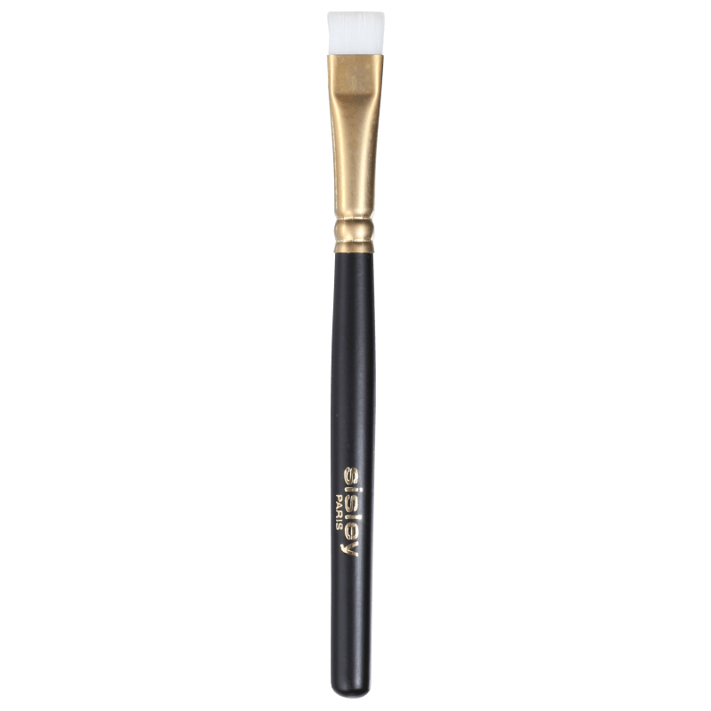 Sisley Pinceau Traceur - Pincel Delineador