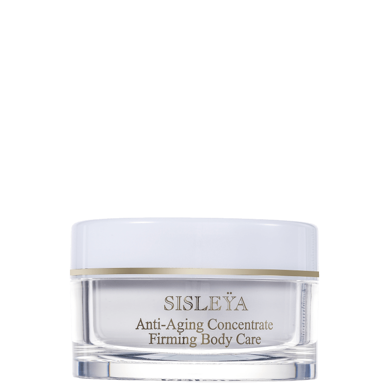 Sisley Sisleÿa Anti-Aging Concentrate - Firmador 150ml